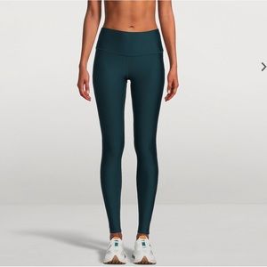 Alo Airlift High-Waisted Leggings